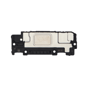 Loud Speaker Compatible for Samsung Galaxy Z Fold 6 5G (F956)